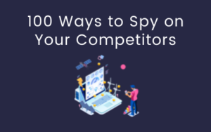 100-ways-to-spy