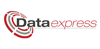 Logo Data Express
