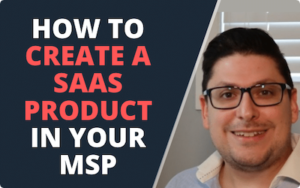 How-To-Create-A-SaaS-Product
