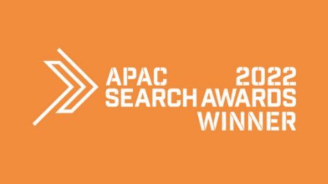 Yo-Media-Award-APAC-Winner