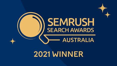 Yo-Media-Award-SEMrush-Winner