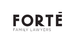 Forte-Law-Firm-logo