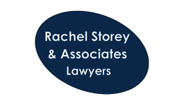 RS-Law-Firm-logo