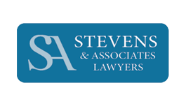 SA-Law-Firm-logo