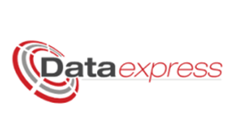 dataexpress-logo