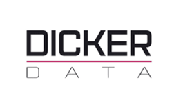 dicker-data-logo