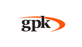 gpk-logo