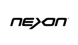 nexon-logo