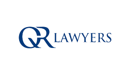 qr-lawyers