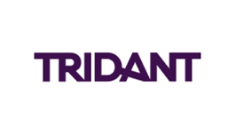 tridant-logo