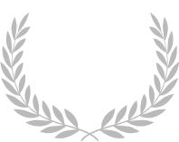 Award-Marketing-Agency-1