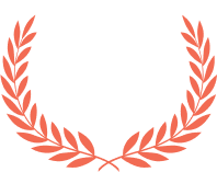 Award-Marketing-Agency-1b