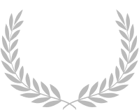 Award-Marketing-Agency-2