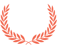 Award-Marketing-Agency-2b