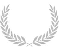 Award-Marketing-Agency-3