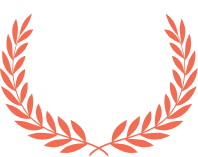 Award-Marketing-Agency-3b