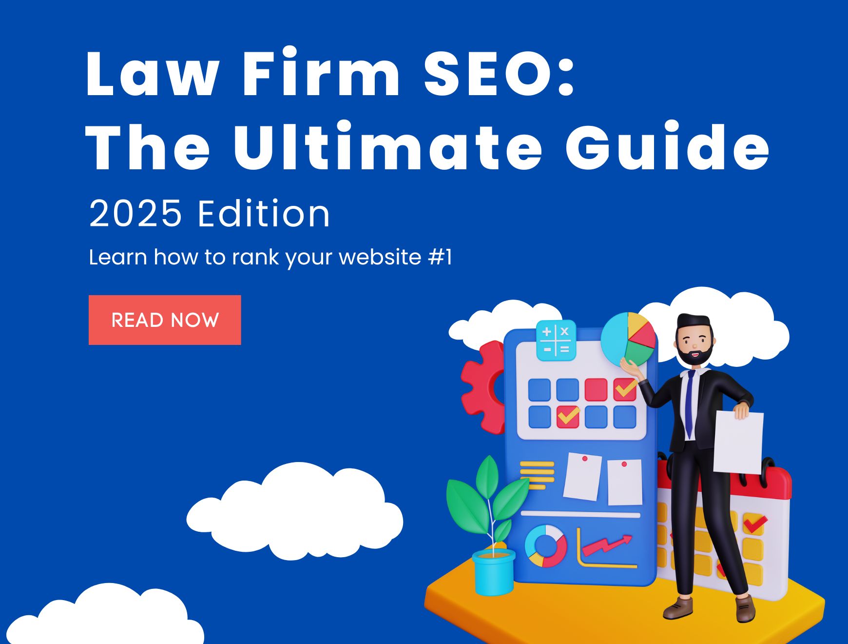 law-firm-seo