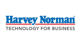 harvey-norman-logo