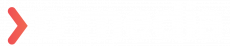 YoMedia-Logo